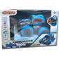 Gear2Play Rc Aqua Racer