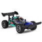 Gear2Play Rc Monster Racer 1:16
