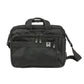 Willex Kantoor Fietstassen Multifunctioneel 15 L Zwart 12001