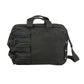 Willex Kantoor Fietstassen Multifunctioneel 15 L Zwart 12001
