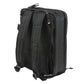 Willex Kantoor Fietstassen Multifunctioneel 15 L Zwart 12001