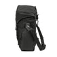 Willex Fietstas 10 L Zwart 13201