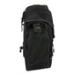 Willex Fietstas Xl 17 L Zwart 13501