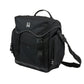 Willex Fietstas Xl 17 L Zwart 13501