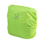 Willex Fietstas Xl 17 L Zwart 13501