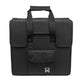 Willex Fietstas 18 L Zwart 10101