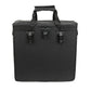 Willex Fietstas 18 L Zwart 10101