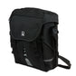 Willex Fietstas Xl 1200 25 L Zwart