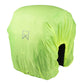 Willex Fietstassen Met Bovenvak Xl 1200 65 L Zwart 13411