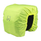Willex Fietstas 1200 28 L Zwart