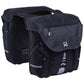 Willex Fietstas 1200 28 L Zwart