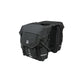 Willex Fietstas 1200 28 L Zwart