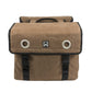 Willex Fietstas 46 L Bruin