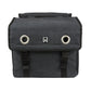 Willex Fietstassen 52 L Zwart 11301