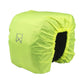 Willex Fietstassen 1200 20 L Zwart 13321