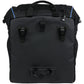 Willex Fietstas 300 S 12 L Zwart En Blauw