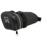 Willex Zadeltas 200 L 1,8 L Grijs