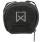 Willex Zadeltas 200 L 1,8 L Grijs