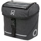 Willex Stuurtas 200 6 L Grijs En Zilver