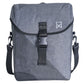 Willex Fietsschoudertas 800 16,5 L Grijs