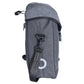 Willex Fietsschoudertas 800 16,5 L Grijs