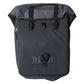 Willex Fietsschoudertas 800 16,5 L Grijs