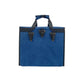 Willex Fietstas 18 L Blauw