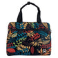 Willex Fietstas City Jungle 19 L Oranje