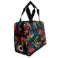 Willex Fietstas City Jungle 19 L Oranje