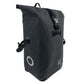 Willex Fietstas Enkel 17 L Grijs
