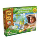 Science4You Groene Wetenschap