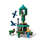 Lego Minecraft 21173 De Luchttoren