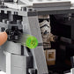 Lego Star Wars 75311 Keizerlijke Gepantserde Plunderaar