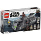 Lego Star Wars 75311 Keizerlijke Gepantserde Plunderaar