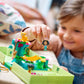 Lego Disney Princess 43200 Encanto Antonio&#039;S Magische Poort