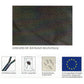 Sun Garden Pallina Orthopedisch Hondenkussen 80X60X25Cm Antraciet/Grijs