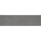 Sun Garden Popey Orthopedisch Hondenkussen 80X55X17Cm Grijs/Gemeleerd