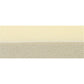 Sun Garden Popey Orthopedisch Hondenkussen 80X55X17Cm Grijs/Gemeleerd