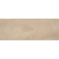 Sun Garden Popey Orthopedisch Hondenkussen 80X55X17Cm Beige/Gemeleerd