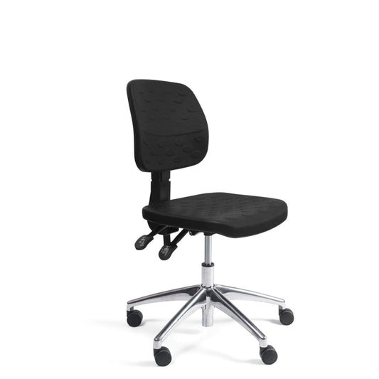 Werkstoel S Klasse Comfort (N)En 1335