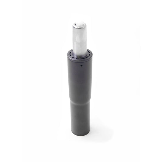 Workliving Gaslift Maat S 80Mm - Nylon
