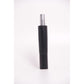 Workliving Gaslift Maat S 80Mm - Nylon