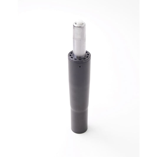 Workliving Gaslift Maat M 140Mm - Nylon
