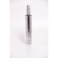 Workliving Gaslift Maat L 160Mm - Chroom