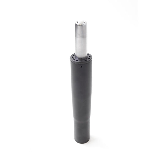 Workliving Gaslift Maat L 160Mm - Nylon