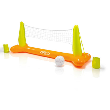 Intex Zwembadvolleybalspel 239X64X91 Cm