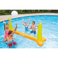 Intex Zwembadvolleybalspel 239X64X91 Cm