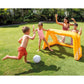 Intex Goalspel 140X89X81 Cm