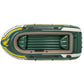 Intex Opblaasbotenset Seahawk 3 295X137X43 Cm 68380Np