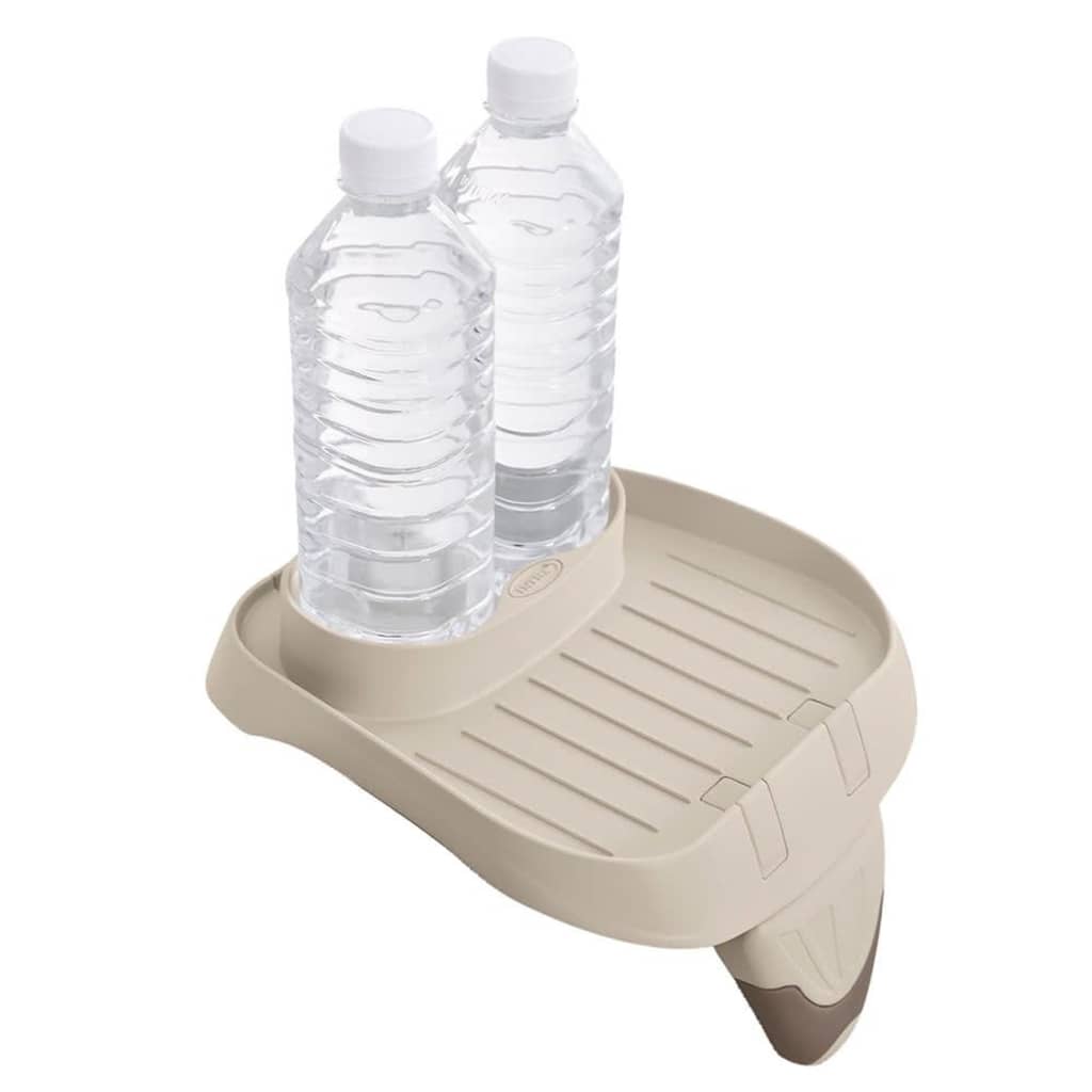 Intex Spa-Bekerhouder Verwijderbaar